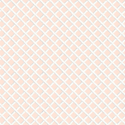Image Not Available